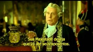 Os Fantasmas de Goya - Goyas Ghosts - Legendado