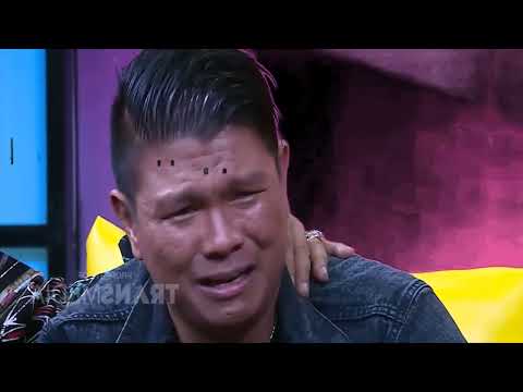 Kisah pilu Andika kangen Band mulai dari nol || Direndahkan oleh Zidan dan Trisuaka - banyak yg Bela