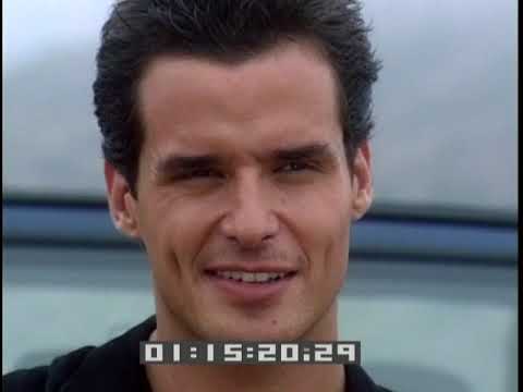 Bold and  Beautiful 4622 -  Full Episode