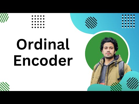 How to Complete Machine Learning Playlist Complete Bangla Course Artificial Intelligence