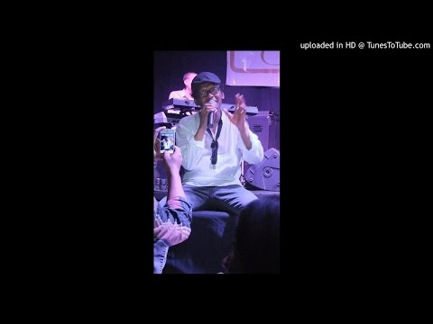 NY HIRANAO NO HIRAKO- NONO