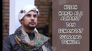 Download lagu KISAH HABIB ALI ALHABSY DAN SEORANG PEMUDA..| HABIB JAMAL BIN TOHA BA'AGIL mp3 Download lagu KISAH HABIB ALI ALHABSY DAN SEORANG PEMUDA..| HABIB JAMAL BIN TOHA BA'AGIL mp3