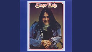 Lo and Behold / Jesus Is Just All Right