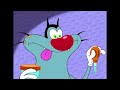Oggy And The Cockroaches Roachy Redneck S02e09 Full Episode In HD