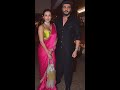 Arjun Kapoor Sweetheart Malaika Arora Arjunkapoor Malaikaarora