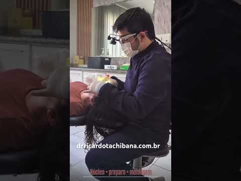 Ricardo Tachibana-12