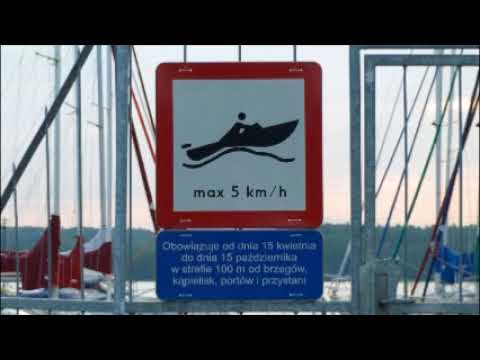 Chojnice i Charzykowy