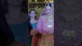 Download lagu Mere hamsafar original ost lyric #merehumsafar #ost #ringtone mp3 Download lagu Mere hamsafar original ost lyric #merehumsafar #ost #ringtone mp3