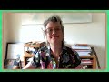 Dialled Up: Veda Hille (Silver Commission)
