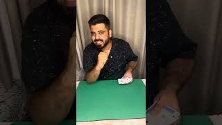 Teen Patti mein jeetne ka secret technique