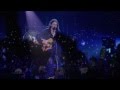 Alter Bridge Live at Wembley - Wonderful Life & Watch over you