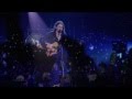 Alter Bridge Live at Wembley - Wonderful Life ...