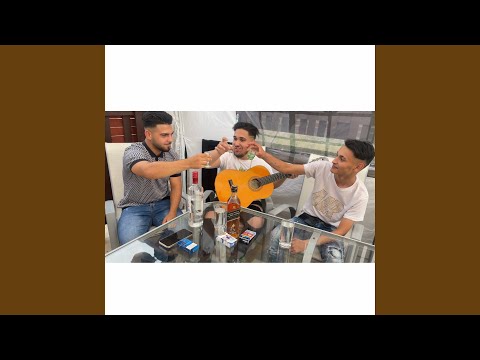 Samo band jr (Mix) diska