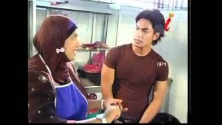 Download lagu Dapur Anak Mami Pulau Pinang mp3