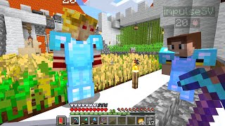 EthosLab's recent Youtube video thumbnail