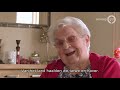 75 jaar vrijheid 16 april 2018 - De grote roof