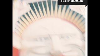 FATPOD#38 - Juno6