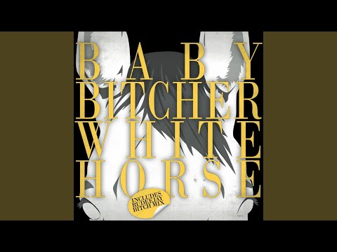 White Horse (Rudeejay Bitch Mix)