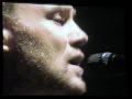 David Gray-Living Room