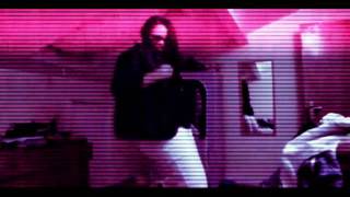 Dimestore Diamond - Gossip (Fan Made Video)