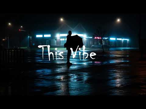 Pascal Letoublon & ILIRA - Time After Time (Extended Mix)