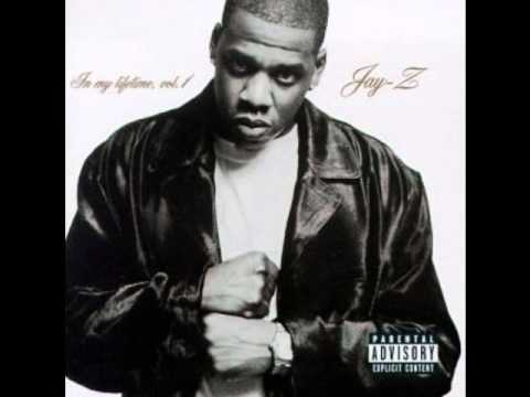 Jay-Z - Real Niggaz feat. Too Short