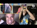 HODGETWINS KEVIN MAKING KEITH LAUGH PART 2 Reaction