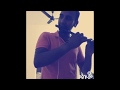 Ay Hairathe Aushiqui GURU Flute
