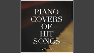 Bohemian Rhapsody (Piano Version) (Made Famous by Queen)