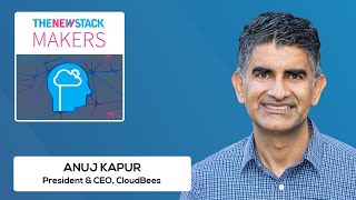 CloudBees CEO: Why Migration Is a Mirage Costing You Millions