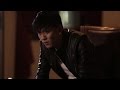 Dadali Band - Ku Tak Pantas Di Surga (Video Lirik)