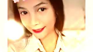 Download lagu Stand by me - Jika teringat mp3 Download lagu Stand by me - Jika teringat mp3