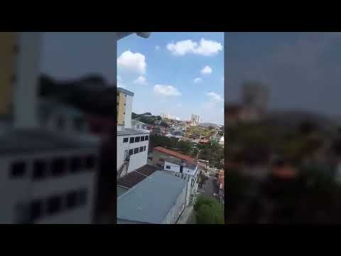 Assistir Tour Video 1