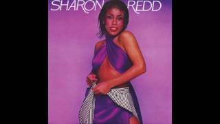 Sharon Redd - Second to None