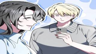 【異世界漫画最新作】男主人公が落ちてきた日、物語が動き出す 1~20 【異世界漫画】