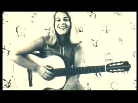 Documento Especial: Pagodeiros, 1998. Band.