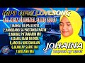 MP3 ORIGINAL OPM LOVESONG 2023 Song By JOHAINA Written By REVIE