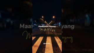 Download lagu ARIEF - Pembatas Cinta mp3