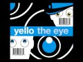 Yello - Junior B