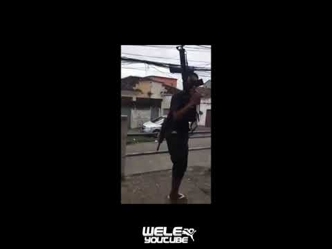 MC COPINHO - SÓ PODCAST DENTRO DO COROLA - ELA DE GIRO COMIGO ( CORVINA DJ ) 2020