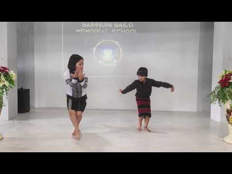 SSMS Chheihlam Awithangpa tlawh zai  1