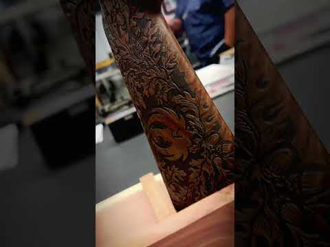 NEW Ruger Collector Series Showcase | Limited Edition Firearm Spotlight