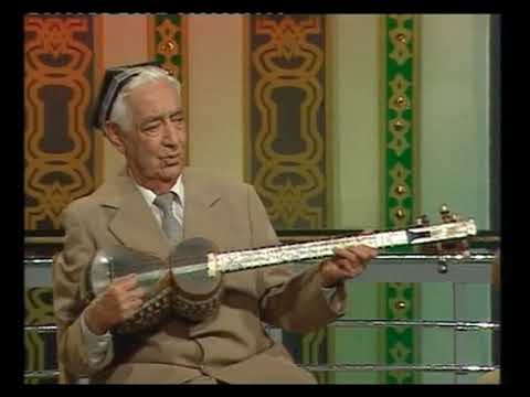 Faxriddin Umarov Фахриддин Умаров  (эй мухаббат)