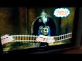 Thomas And Friends Dvd Menu 2022 Heave Ho