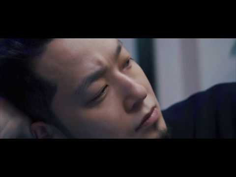 염따 (YUMDDA) - "zoom" [Official Music Video]