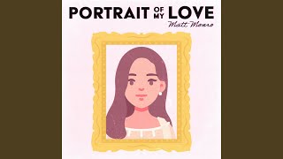 Let&#39;s Face the Music and Dance