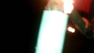 Download lagu Sebuah cerita (Pawai Obor) dari Malaka. mp3