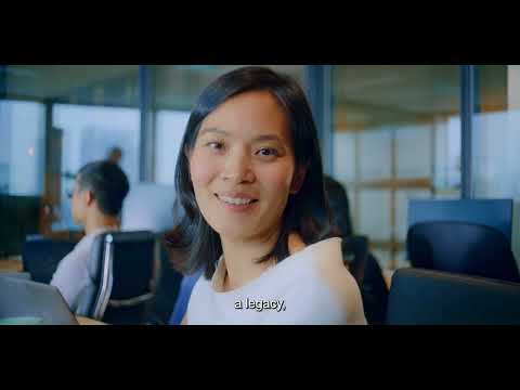 GIC: Work at the Point of Impact