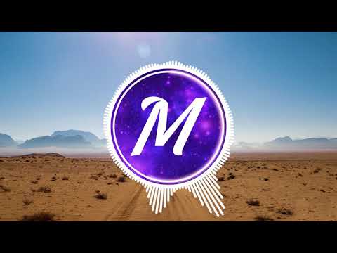 Murs & Dee-1 - How Great (feat. Horace C. Bowers)