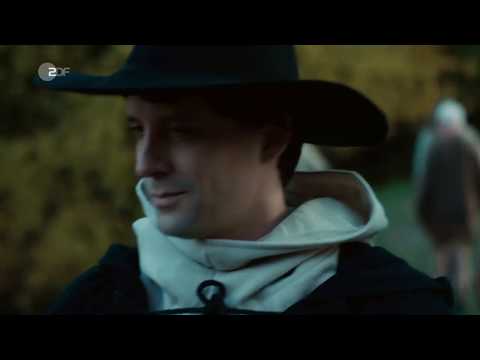 ZDF Doku - Das Imperium der weißen Mönche - Die Geschichte der Zisterzienser